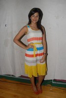 Shraddha Das Latest Photos